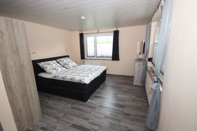 Ferienwohnung Pedall