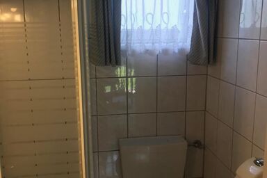 Ferienwohnung Am Zechenhaus - Ferienhaus in Bodenmais