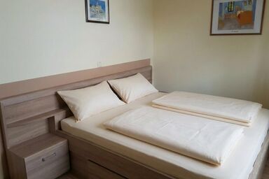 Haus HERZ – Adults Only - HerzMOMENTE 70m²