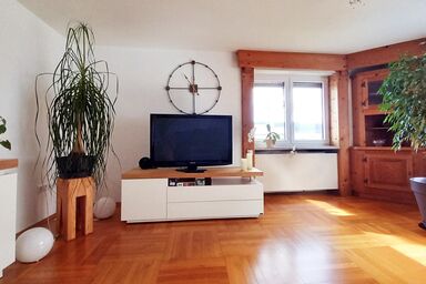 Ferienwohnung SEELENPLATZL - Ferienwohnung Seelenplatzl (85qm)