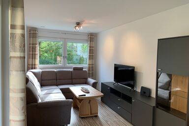 Best Boarding24 - Holzgasse 10a - Ferienwohnung Typ 1 (BestBoarding24 Holzgasse 10a)