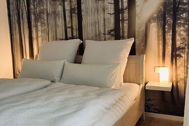 Auszeit Zwanzig - Ferienwohnung Auszeit Zwanzig