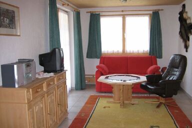 Er Liung - 2 Zimmerwohnung