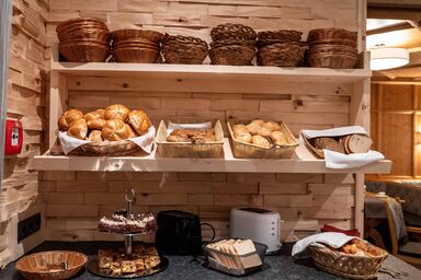 Hotel & Apart Central - Double room