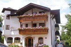 Sonnenhof - Double room