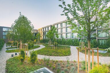 SOULMADE - Double room