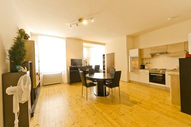 No 6 nahe Schönbrunn - No 6 nahe Schönbrunn .1