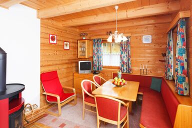 Sonnleiten - Sonnleiten .3