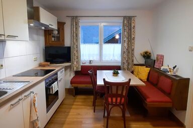 Mayrhofer - Mayrhofer .1