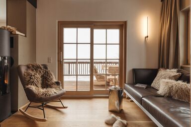 Royal Mountain Lodge - Royal Mountain Lodge .1