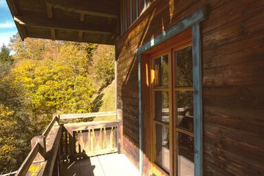 Dachstein - Rossbrand .1