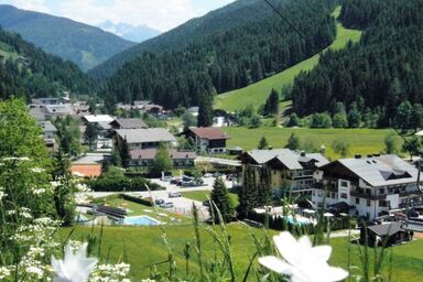 Haus Dorfblick - Haus Dorfblick .1