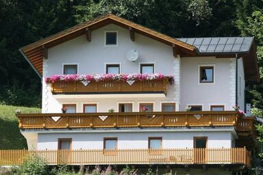 Haus Dorfblick - Haus Dorfblick .1