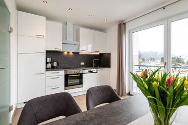 Bergblick - Bergblick .1