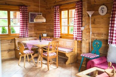 mit Sauna - mit Sauna .1