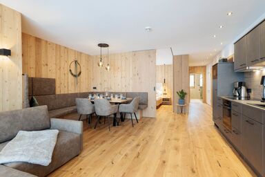 Mountain Suite Nr 301 - Mountain Suite Nr 201 .4