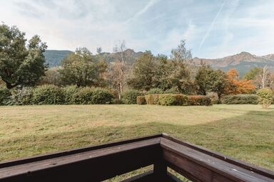 Alex Top 68 - Schlossalmblick .4