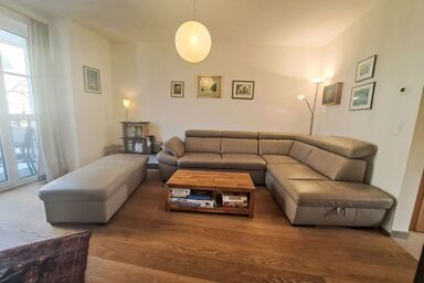 Dr. Adler Top 2 - Dr. Adler Top 2 .3