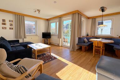 Haus Kitzsteinhorn - Haus Kitzsteinhorn .1