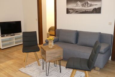 Areitblick - Siegl .1