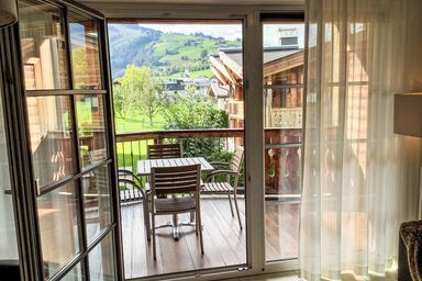 Mountain Resort Kaprun - Mountain Resort Kaprun .2