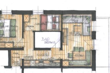 App. Berber By Krone - App. Berber By Krone .1