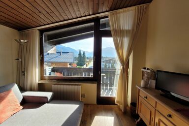 Apartment Schmid - Apartment Schmid .1