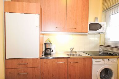 Am Birkenhain - Am Birkenhain .8