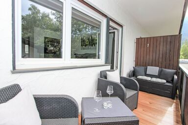 Am Birkenhain - Am Birkenhain .3