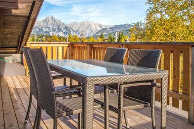 My Nest - Adlernest .1