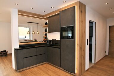 Christine - Christine .1