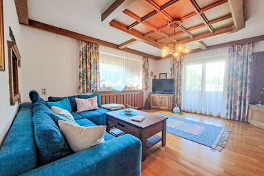 Angelika - Angelika .1