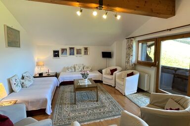 Kaiserhof - Kaiserhof .1