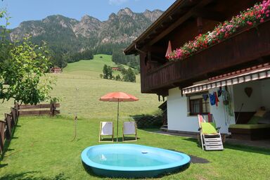 Elisabeth - Theresia .1