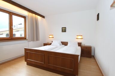 Römerhof - Römerhof .1