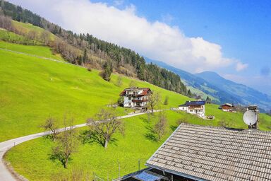 Untererhof - Untererhof .1