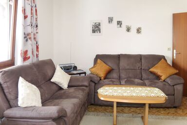 Höllwarth - Höllwarth .1