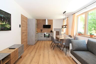 Bernadette - Bernadette .1