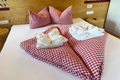 Almchalet Zillertal - Almchalet Zillertal .1