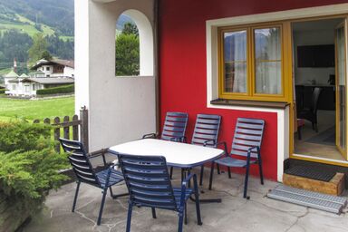 Lechners Wohnwelt - Lechners Wohnwelt .2