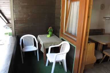 Gratzerhof - Gratzerhof .2