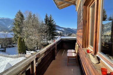 Roggenboden - Roggenboden .2