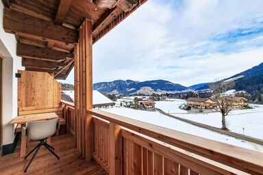 Aparthotel Iris - Aparthotel Iris .4