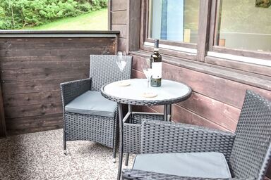 Studio Esche 4 - Studio Esche 4 .4