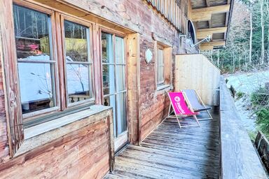 Hochfeld - Penzing .1