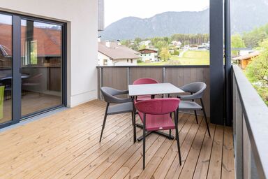 be home - be cool .7