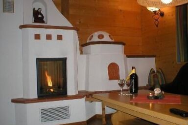 Ötztaltor in Sautens - Ötztaltor in Sautens .1