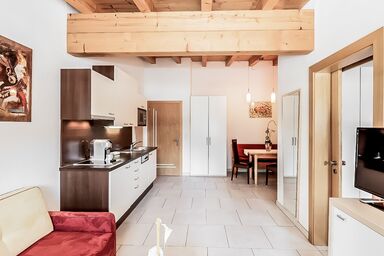 Relax - Vanessa - Relax - Lisa .1