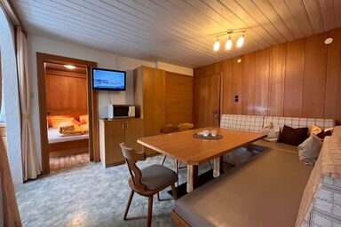 Scheiber - Scheiber .2