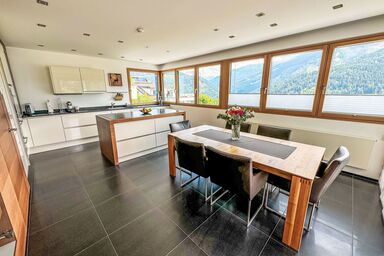 Villa Renate - Villa Renate .1